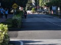 Tn dsc 6670